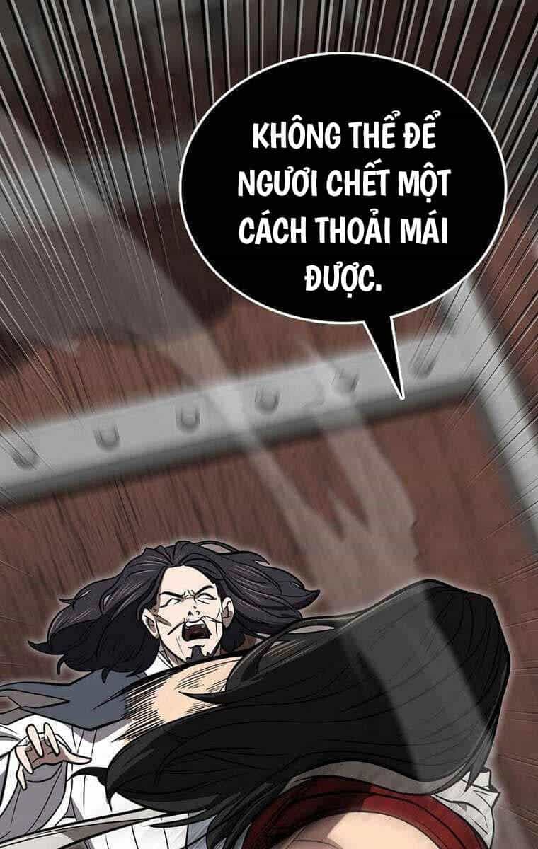 Kiếm Ma Đạo - Chương 62 - ảnh 79