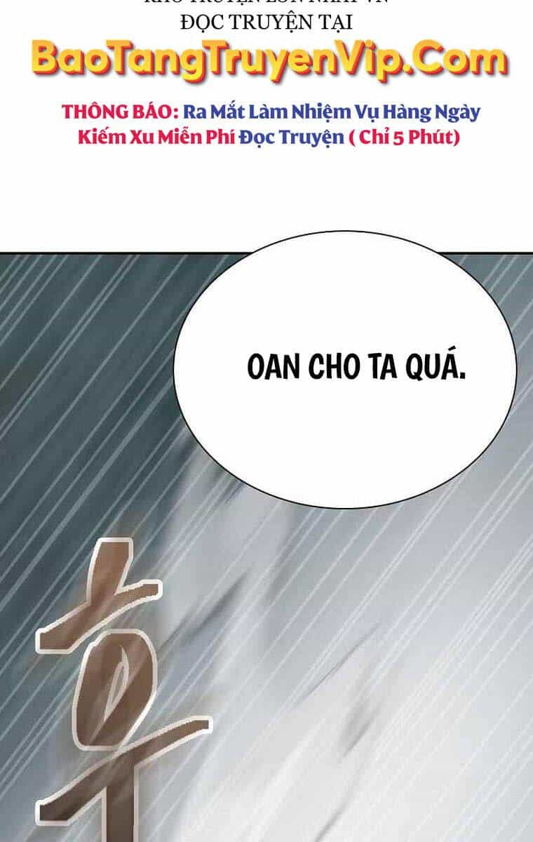 Kiếm Ma Đạo - Chương 62 - ảnh 83