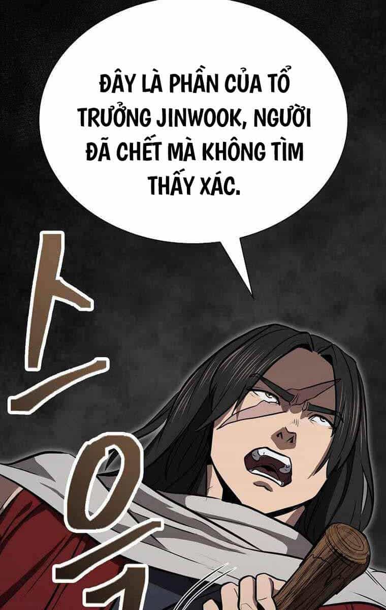 Kiếm Ma Đạo - Chương 62 - ảnh 90