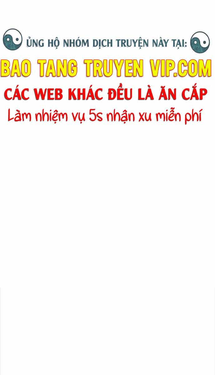 Kiếm Ma Đạo - Chương 63 - ảnh 1