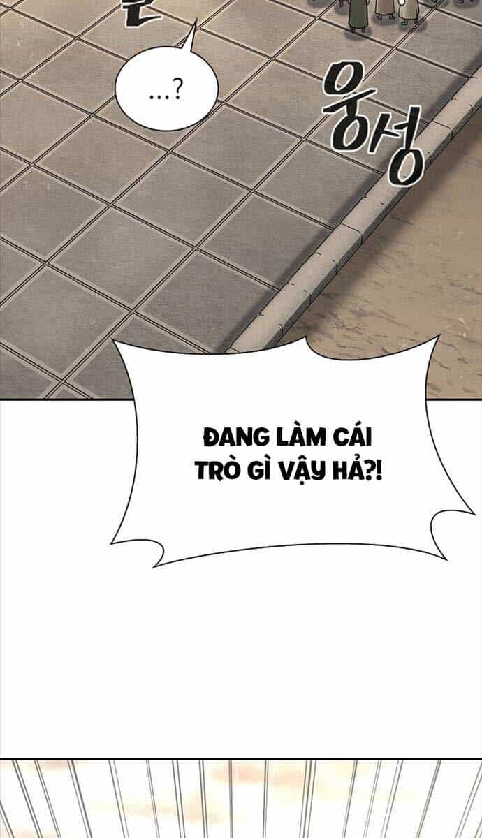 Kiếm Ma Đạo - Chương 63 - ảnh 10