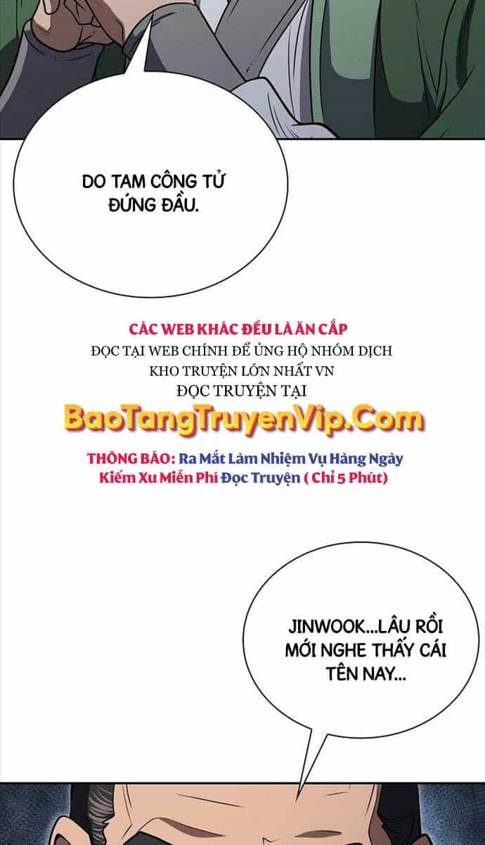 Kiếm Ma Đạo - Chương 63 - ảnh 103