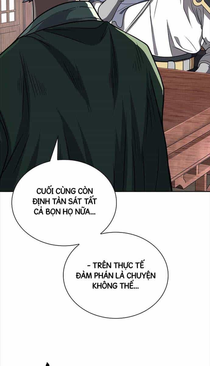 Kiếm Ma Đạo - Chương 63 - ảnh 106