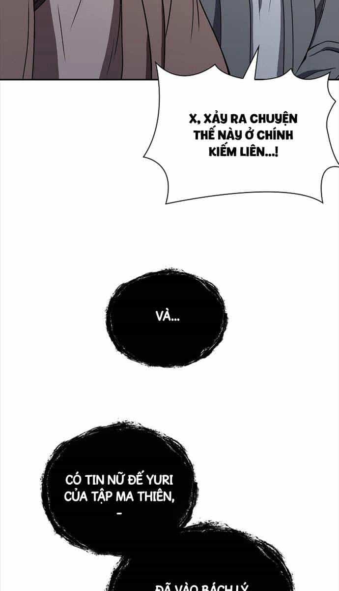 Kiếm Ma Đạo - Chương 63 - ảnh 108