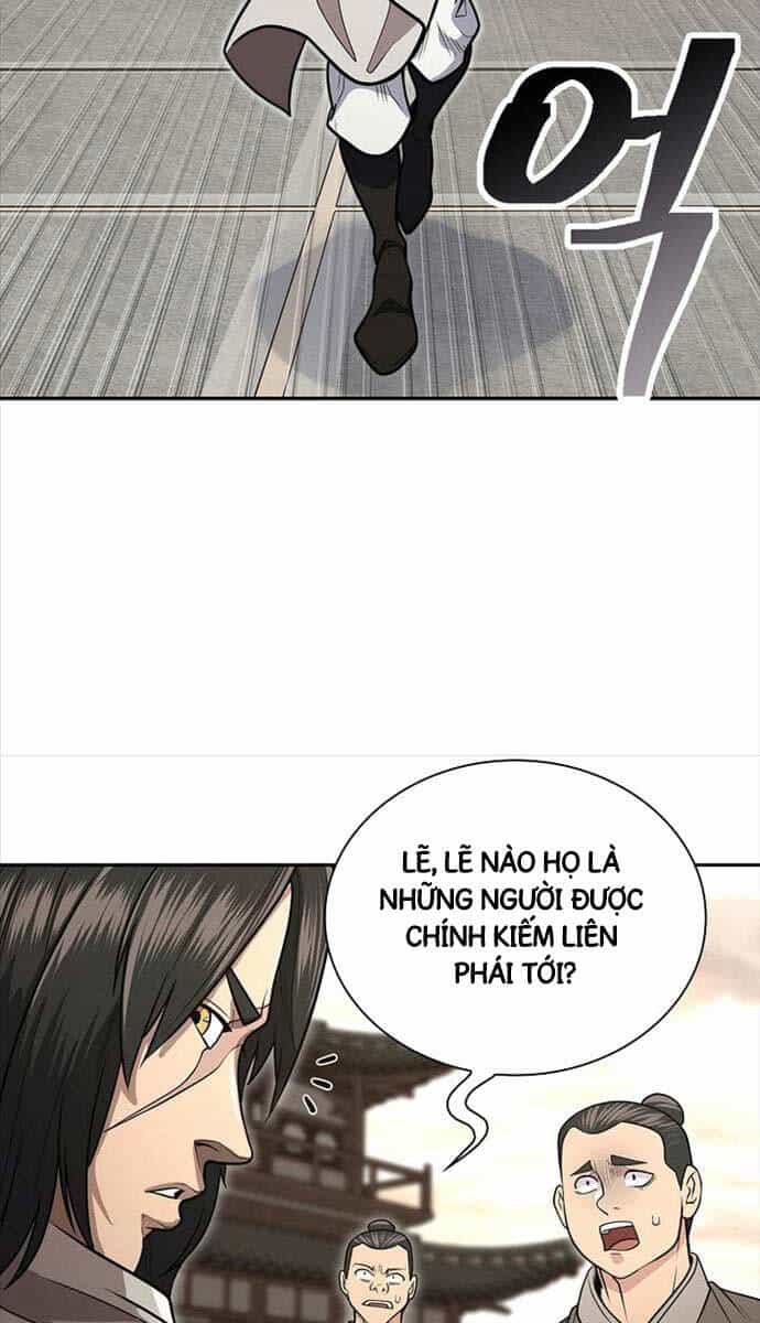 Kiếm Ma Đạo - Chương 63 - ảnh 12