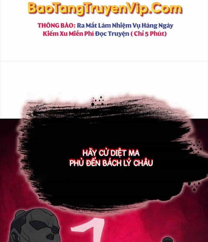 Kiếm Ma Đạo - Chương 63 - ảnh 123