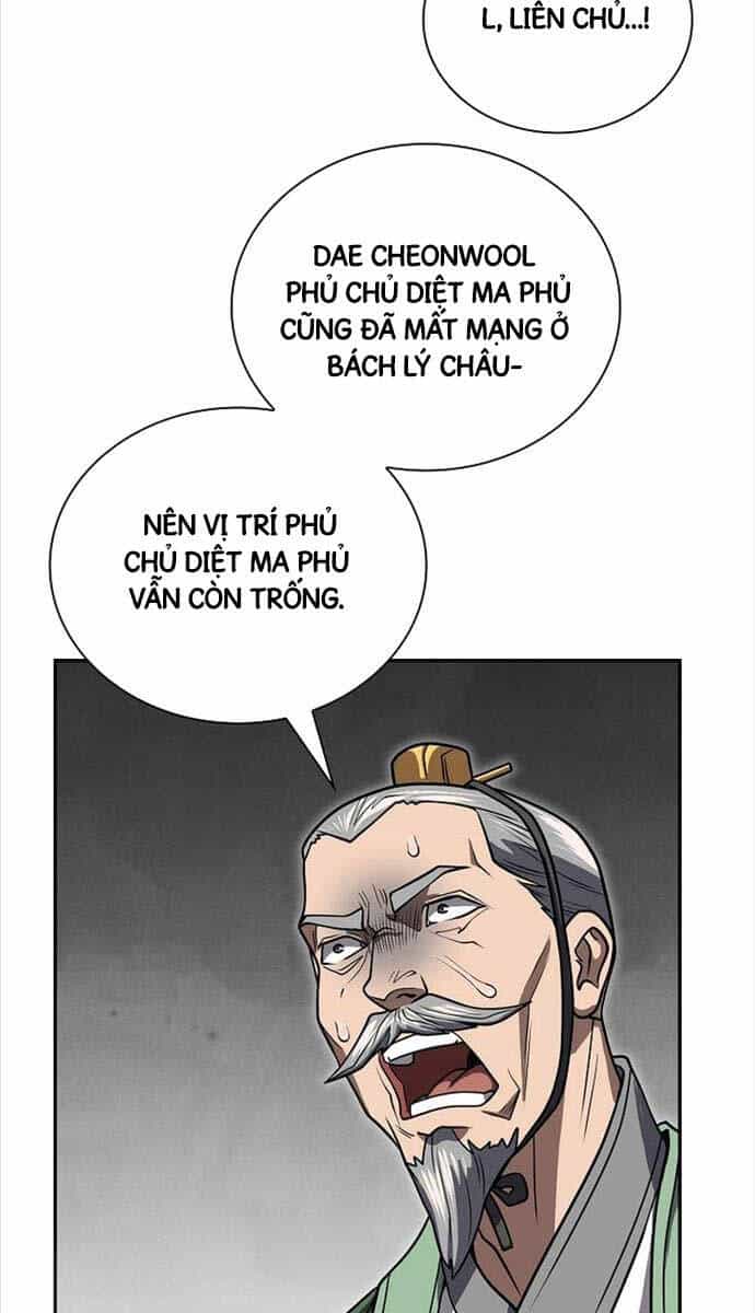 Kiếm Ma Đạo - Chương 63 - ảnh 125