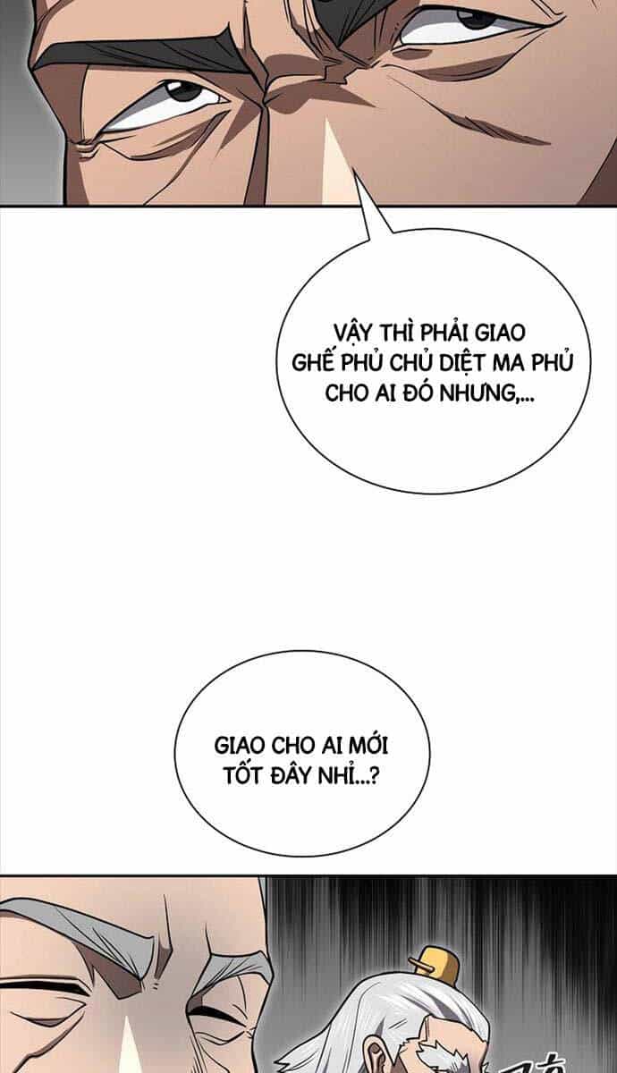 Kiếm Ma Đạo - Chương 63 - ảnh 127