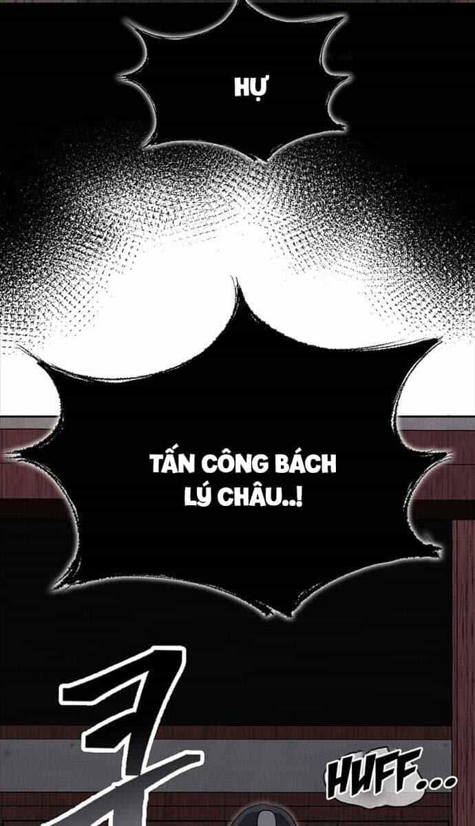 Kiếm Ma Đạo - Chương 63 - ảnh 132