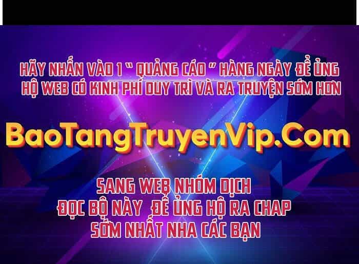 Kiếm Ma Đạo - Chương 63 - ảnh 140