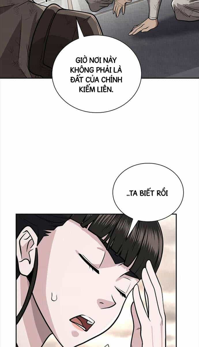 Kiếm Ma Đạo - Chương 63 - ảnh 21