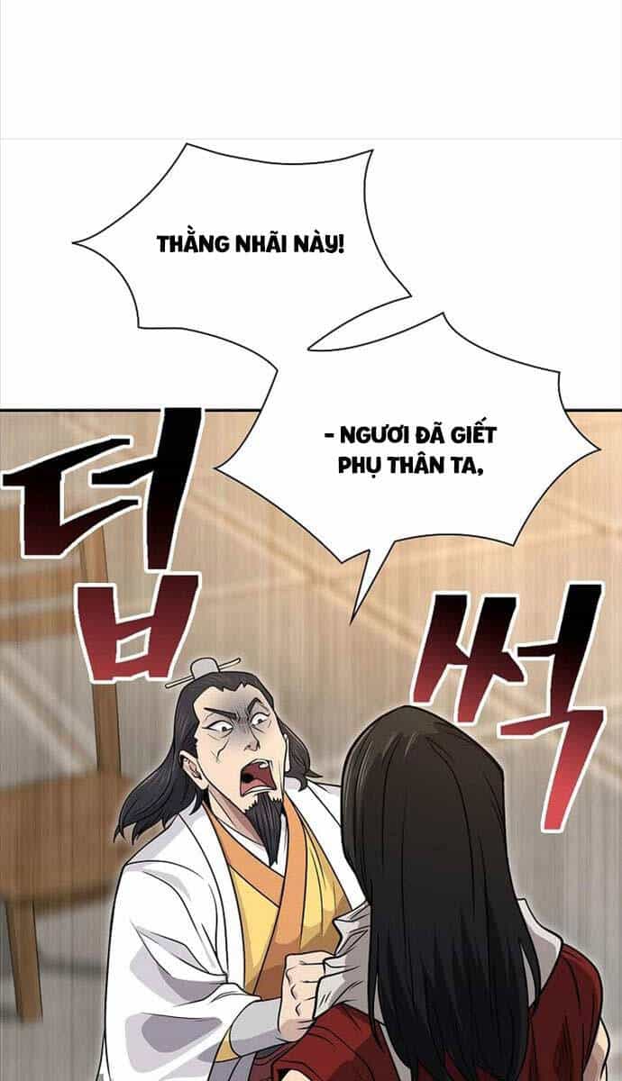 Kiếm Ma Đạo - Chương 63 - ảnh 45