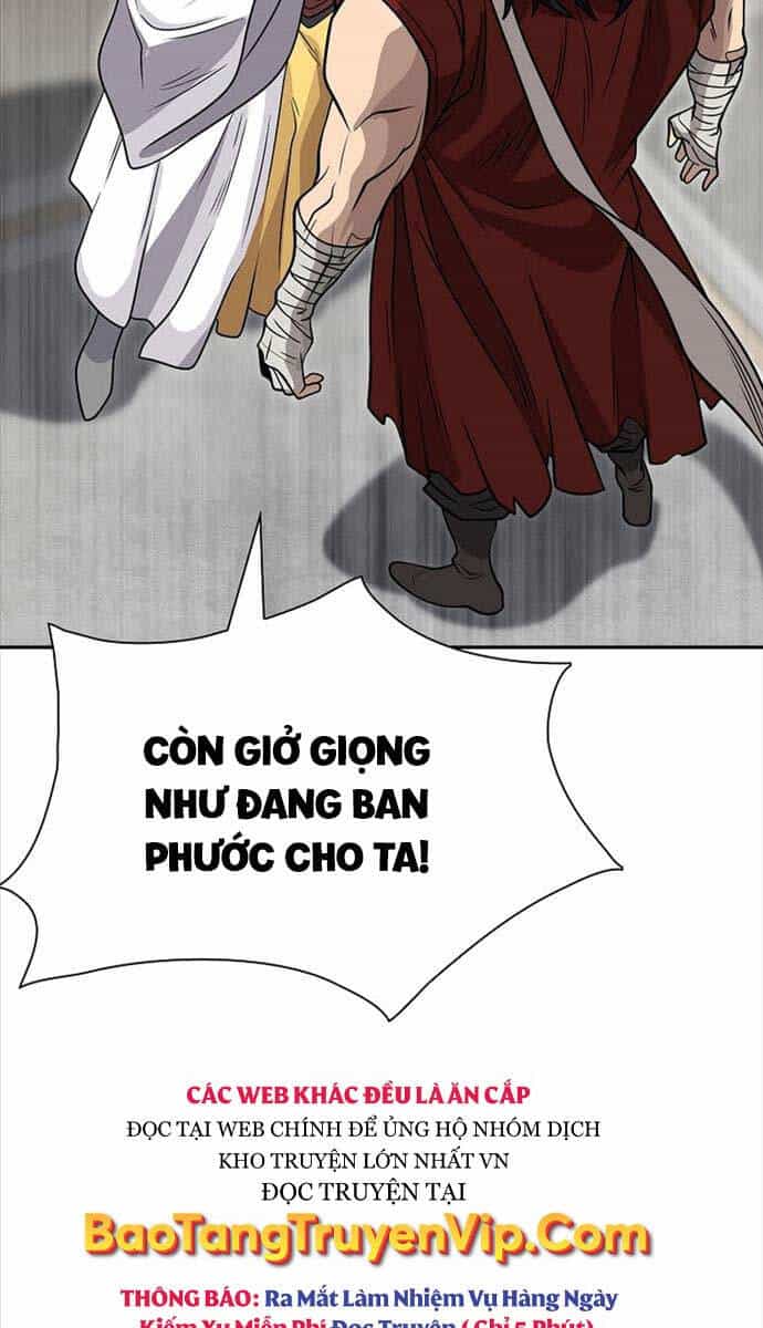 Kiếm Ma Đạo - Chương 63 - ảnh 46