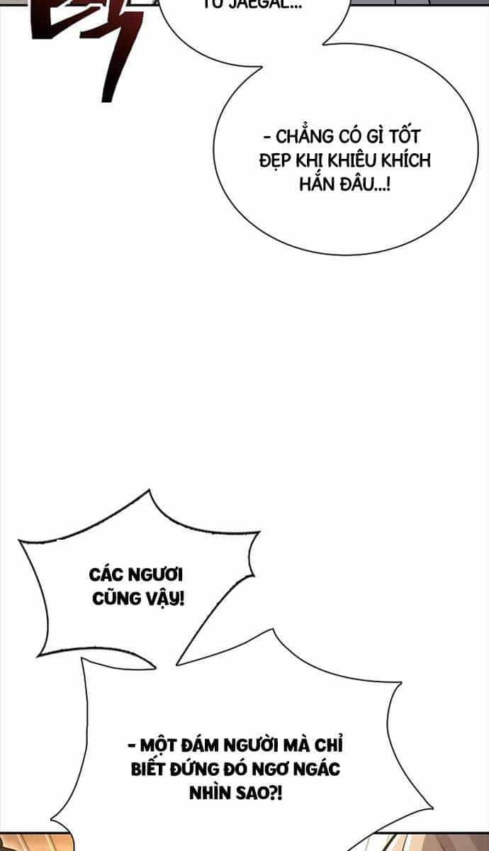 Kiếm Ma Đạo - Chương 63 - ảnh 50