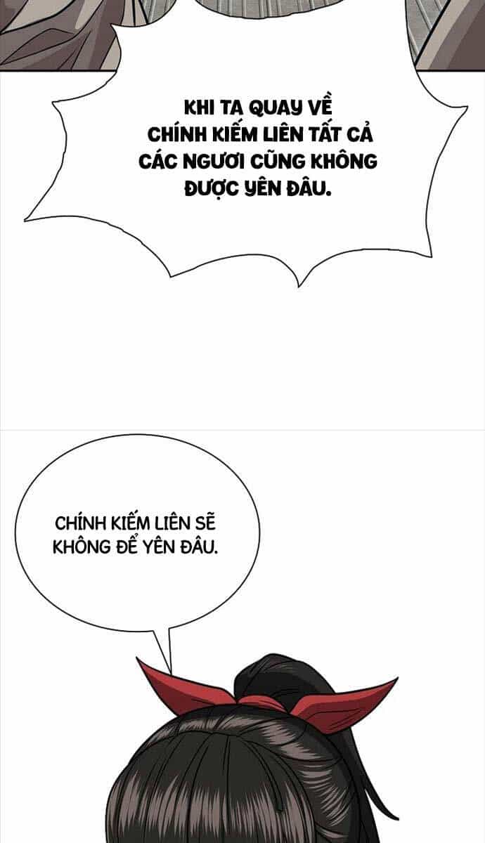 Kiếm Ma Đạo - Chương 63 - ảnh 52