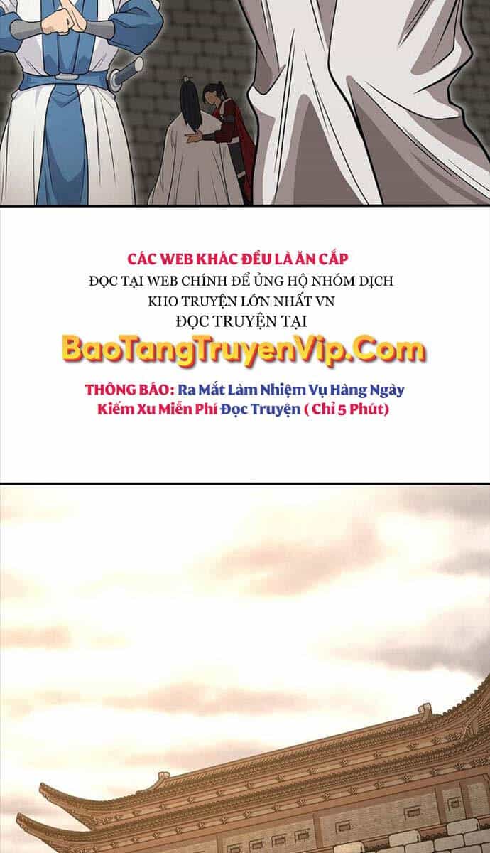 Kiếm Ma Đạo - Chương 63 - ảnh 59