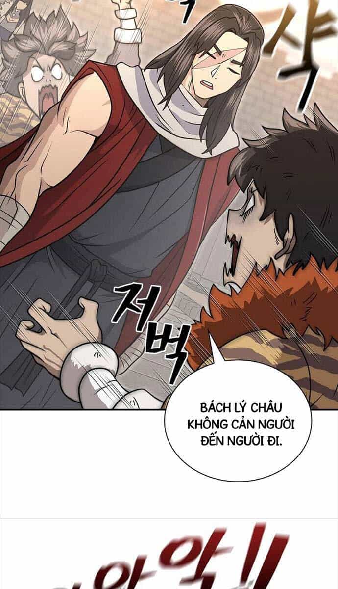 Kiếm Ma Đạo - Chương 63 - ảnh 89