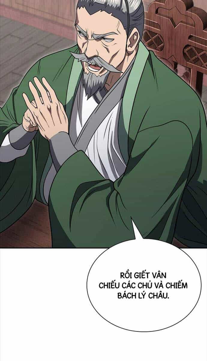 Kiếm Ma Đạo - Chương 63 - ảnh 95