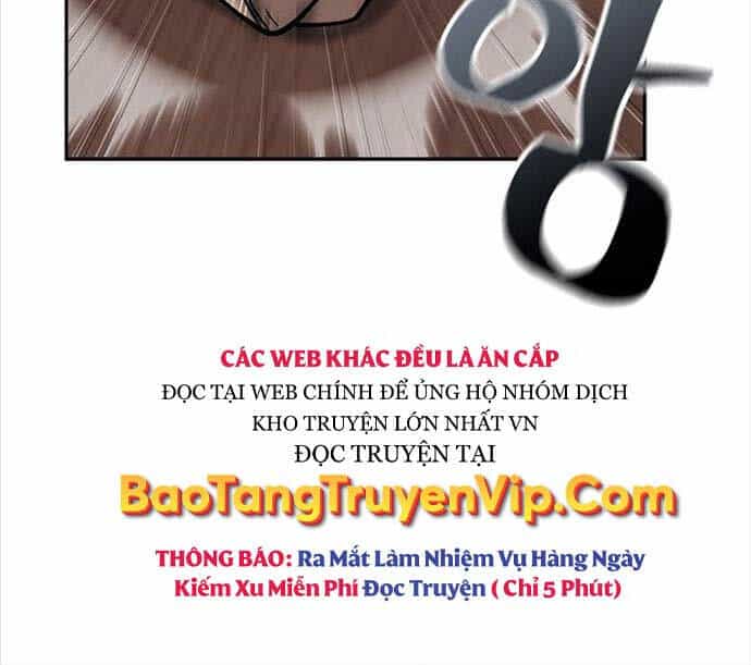 Kiếm Ma Đạo - Chương 63 - ảnh 97