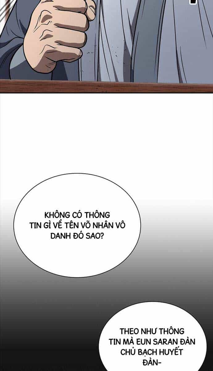 Kiếm Ma Đạo - Chương 63 - ảnh 99