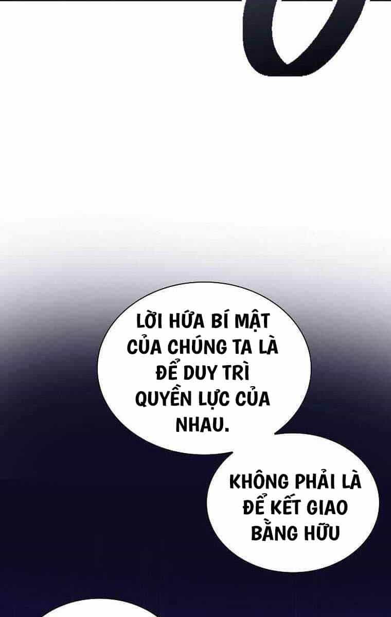 Kiếm Ma Đạo - Chương 64 - ảnh 117