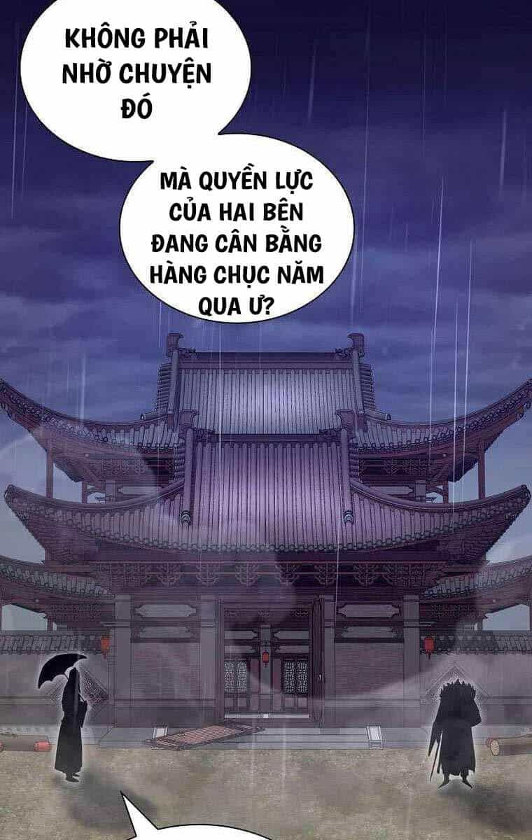 Kiếm Ma Đạo - Chương 64 - ảnh 118
