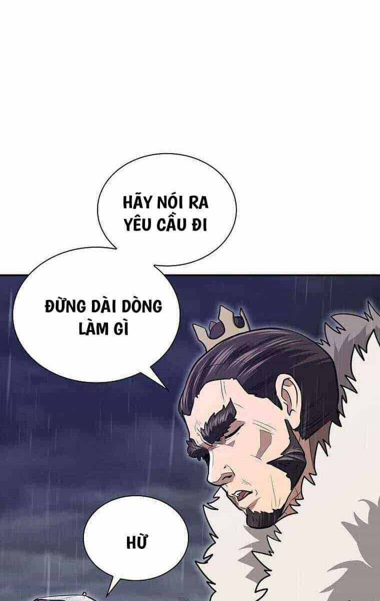 Kiếm Ma Đạo - Chương 64 - ảnh 122