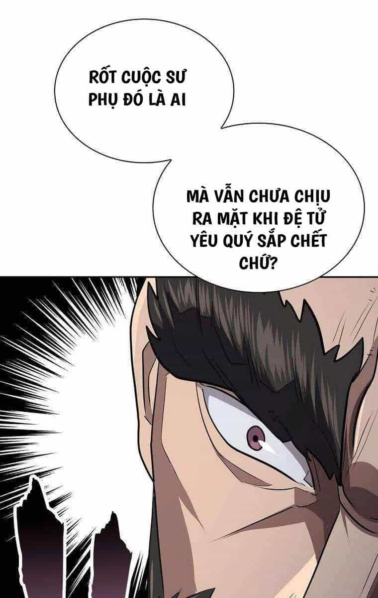 Kiếm Ma Đạo - Chương 64 - ảnh 129