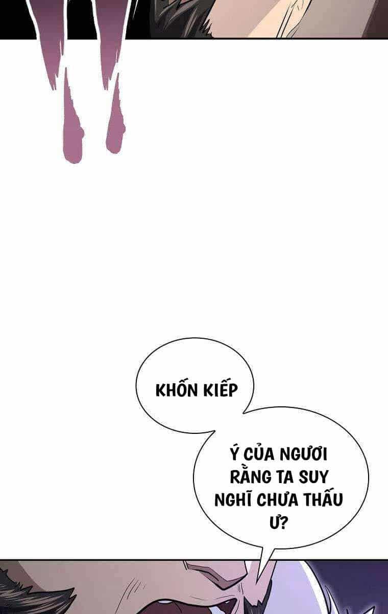 Kiếm Ma Đạo - Chương 64 - ảnh 130