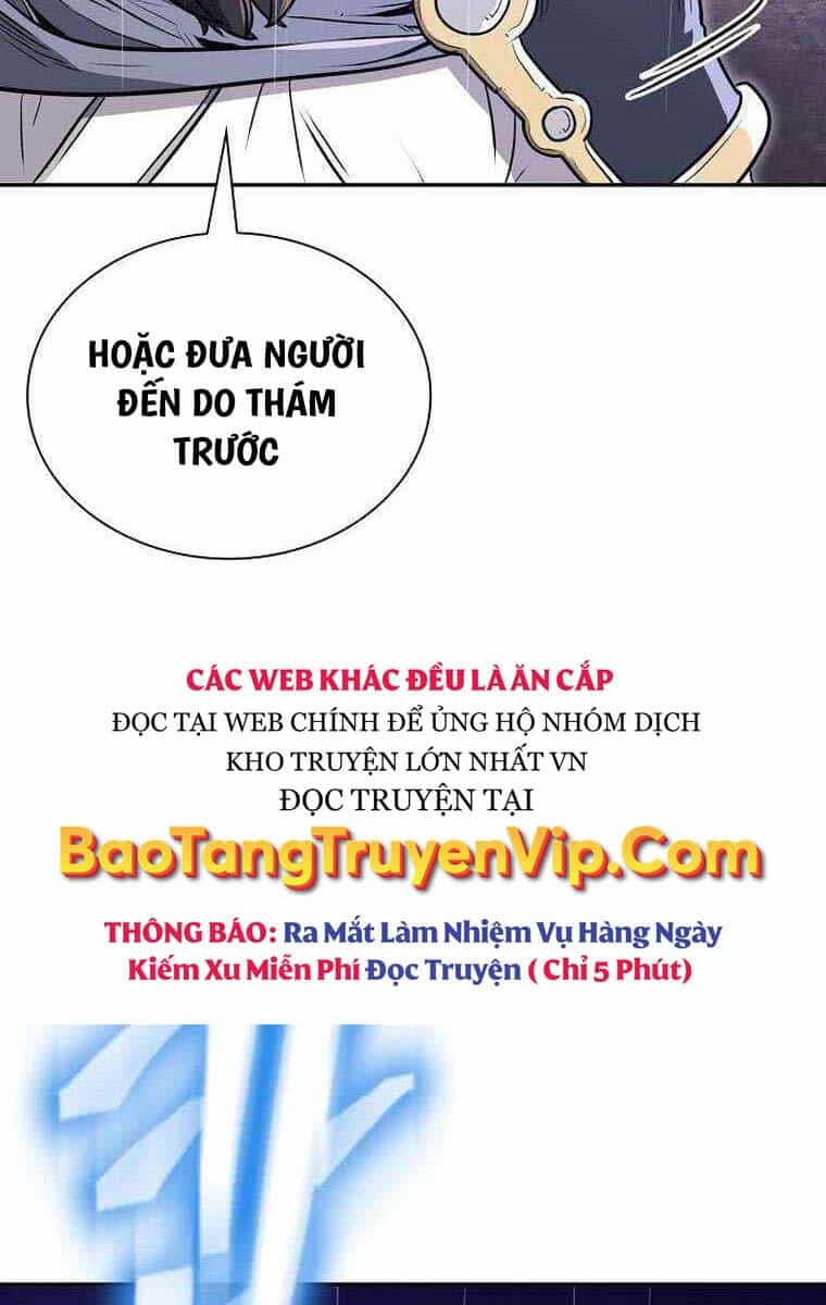 Kiếm Ma Đạo - Chương 64 - ảnh 137