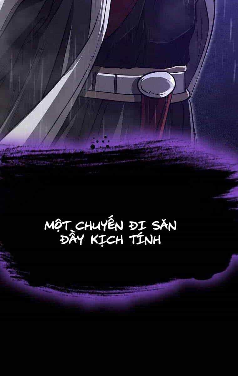 Kiếm Ma Đạo - Chương 64 - ảnh 140