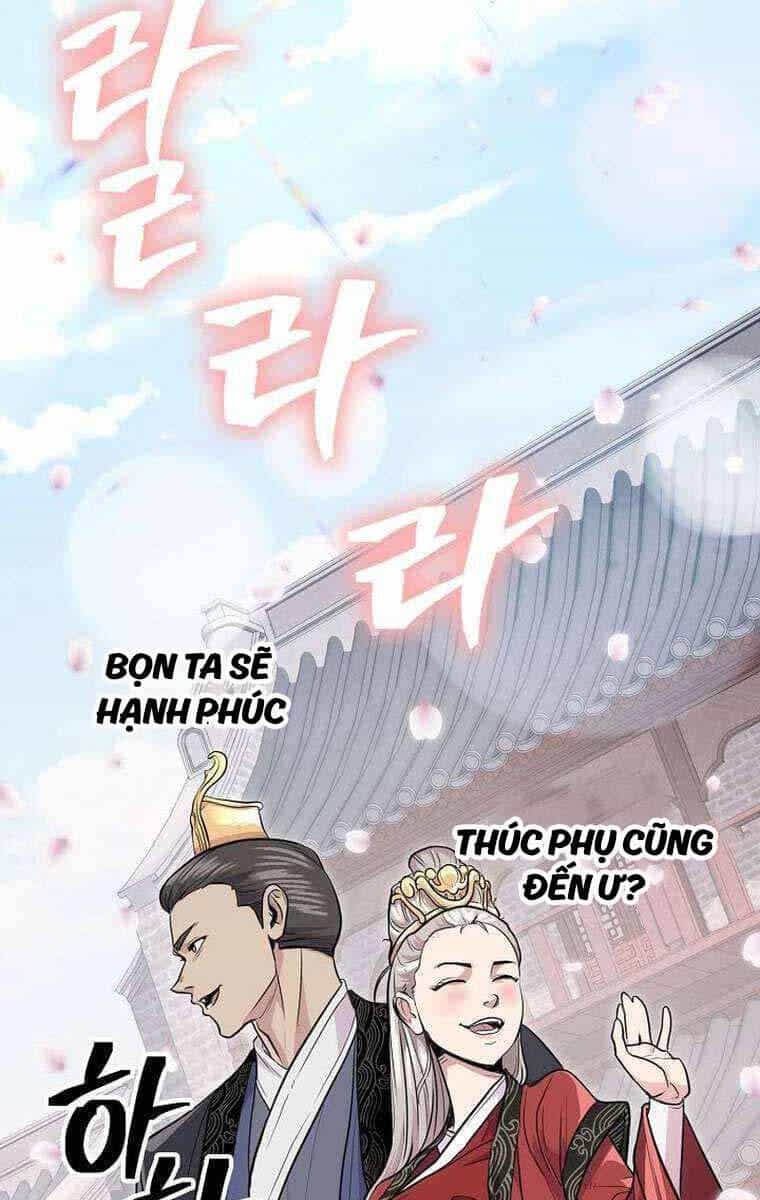 Kiếm Ma Đạo - Chương 64 - ảnh 18