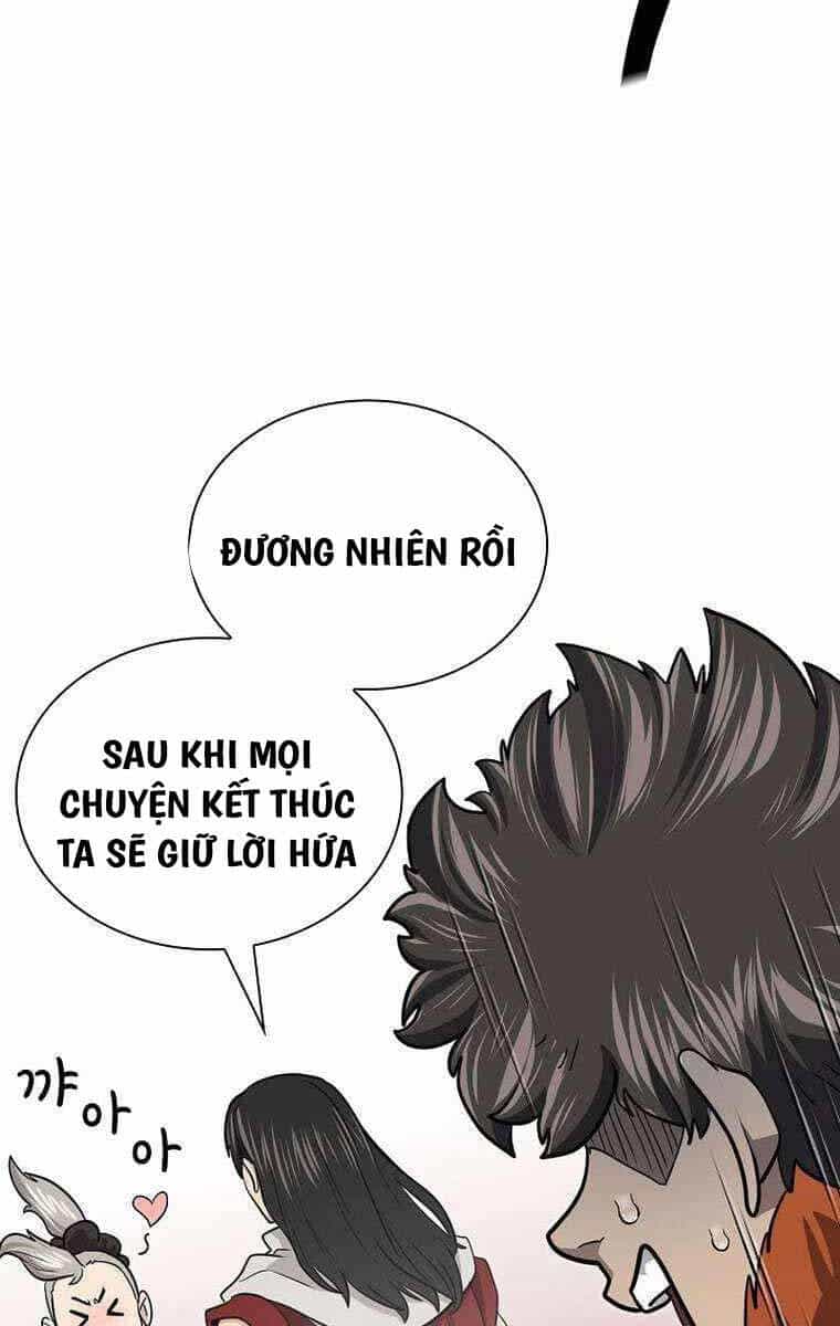Kiếm Ma Đạo - Chương 64 - ảnh 21
