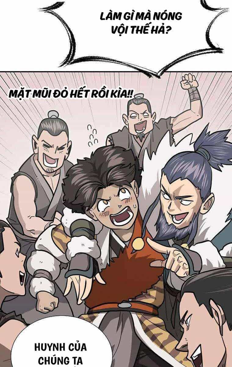 Kiếm Ma Đạo - Chương 64 - ảnh 23