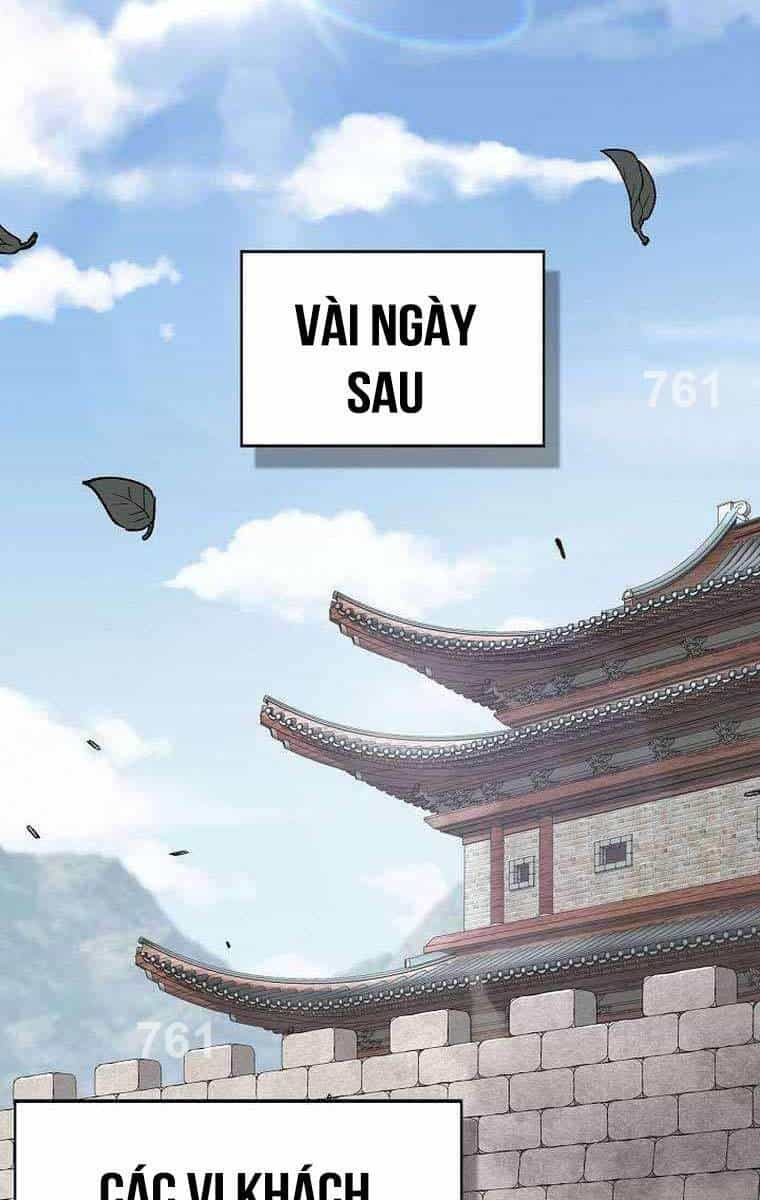 Kiếm Ma Đạo - Chương 64 - ảnh 3