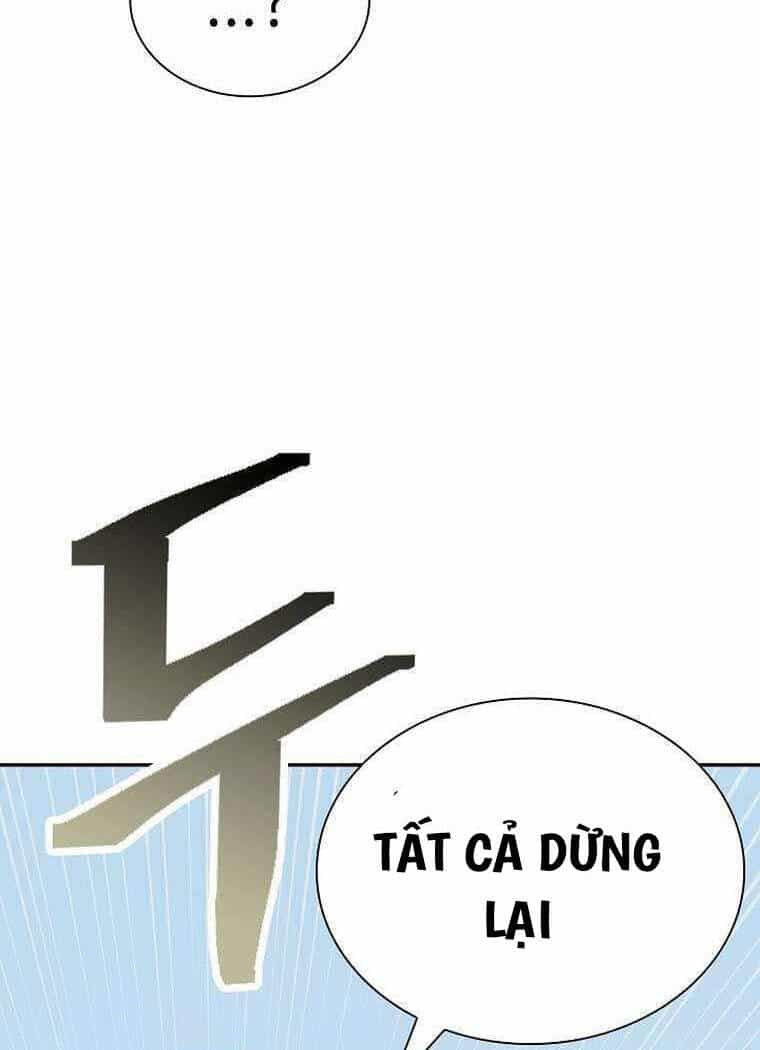 Kiếm Ma Đạo - Chương 64 - ảnh 34