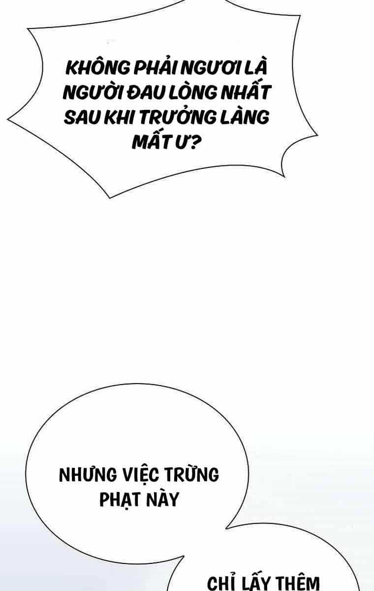 Kiếm Ma Đạo - Chương 64 - ảnh 38