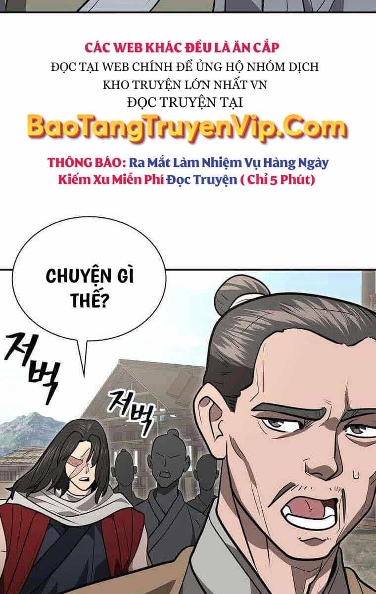 Kiếm Ma Đạo - Chương 64 - ảnh 40