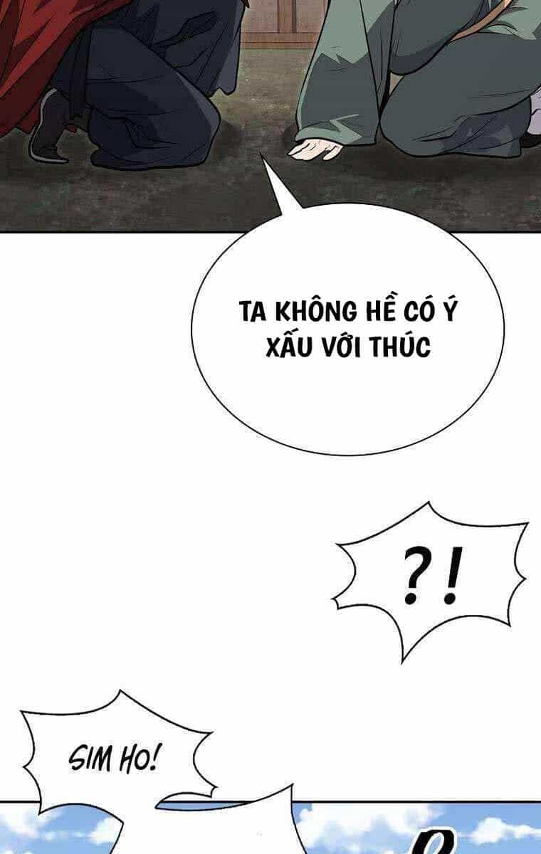 Kiếm Ma Đạo - Chương 64 - ảnh 51
