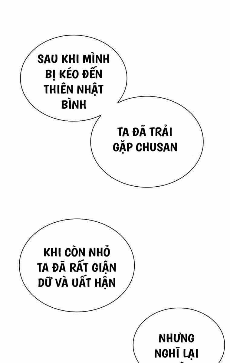 Kiếm Ma Đạo - Chương 64 - ảnh 54