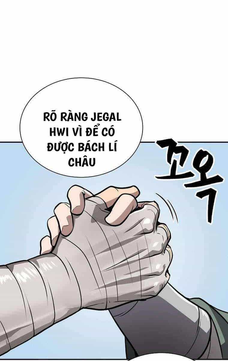 Kiếm Ma Đạo - Chương 64 - ảnh 56
