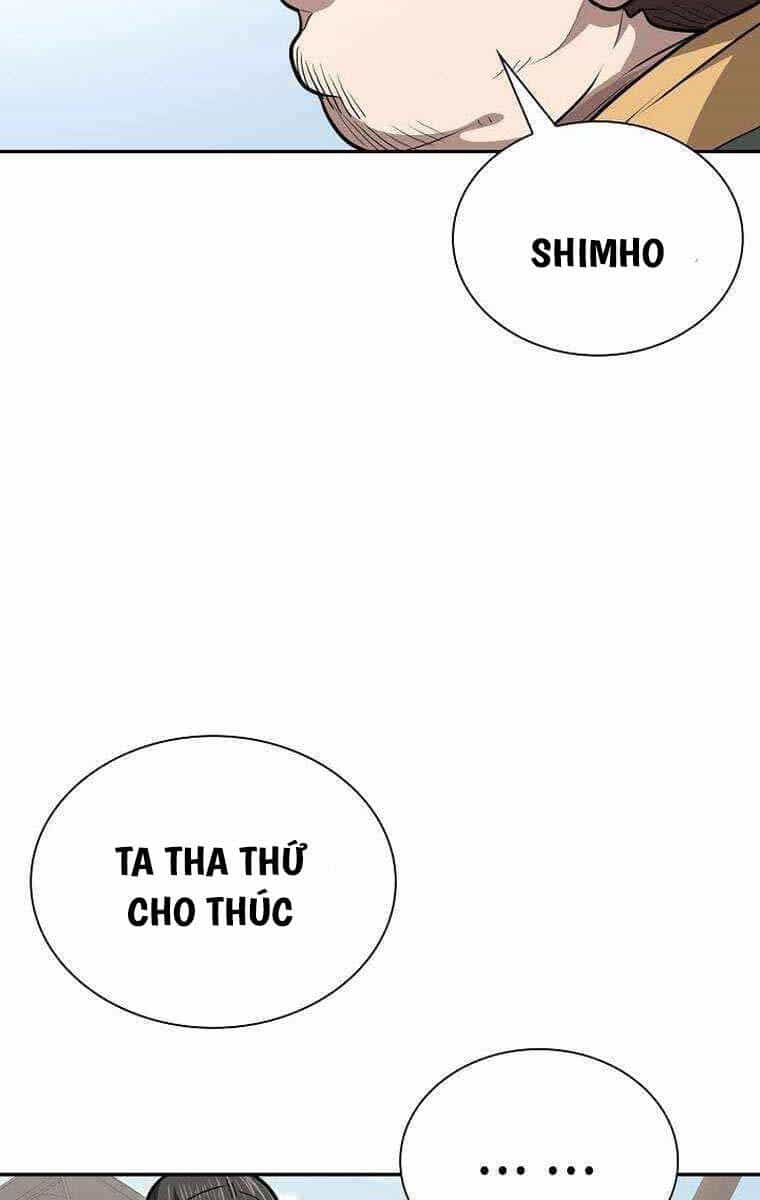 Kiếm Ma Đạo - Chương 64 - ảnh 58
