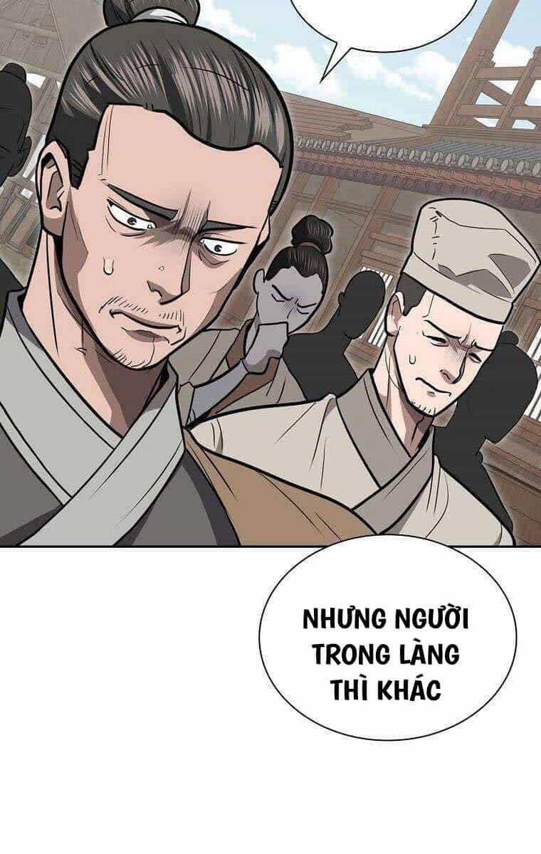 Kiếm Ma Đạo - Chương 64 - ảnh 59