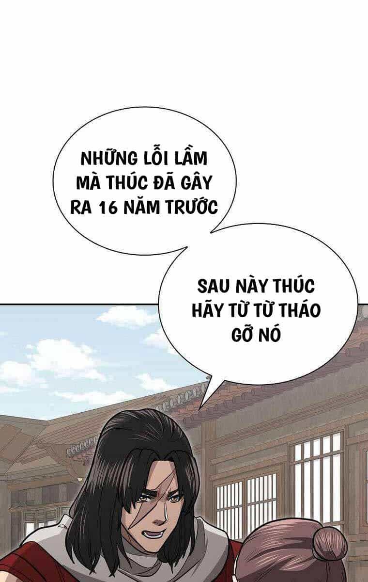 Kiếm Ma Đạo - Chương 64 - ảnh 60