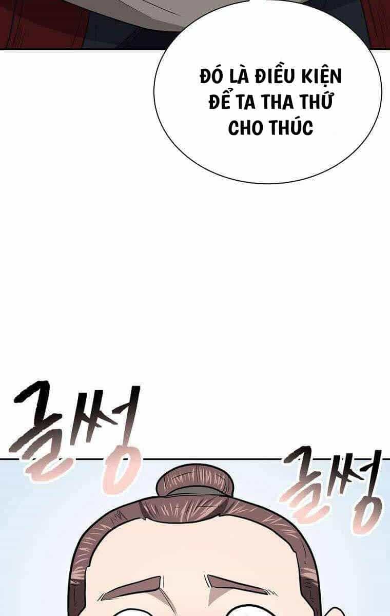 Kiếm Ma Đạo - Chương 64 - ảnh 63