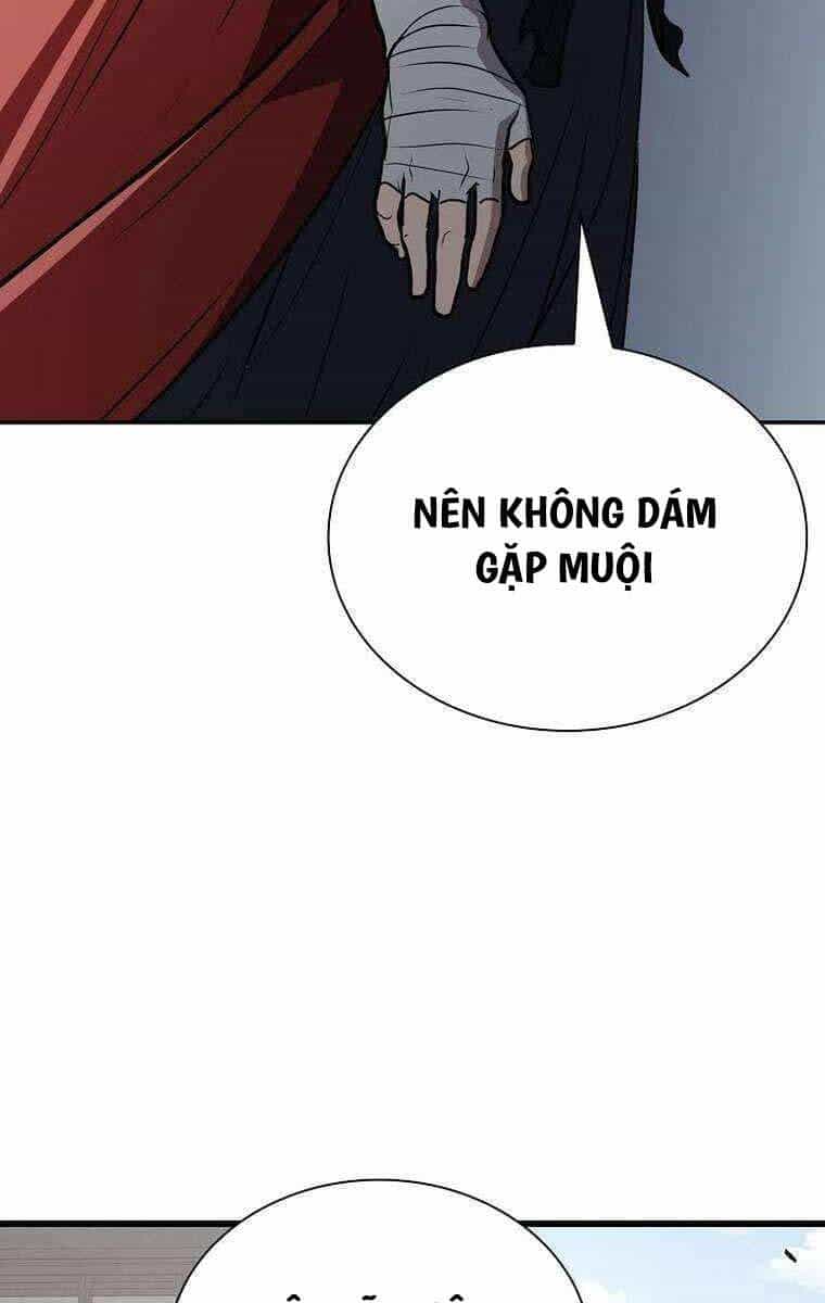 Kiếm Ma Đạo - Chương 64 - ảnh 75