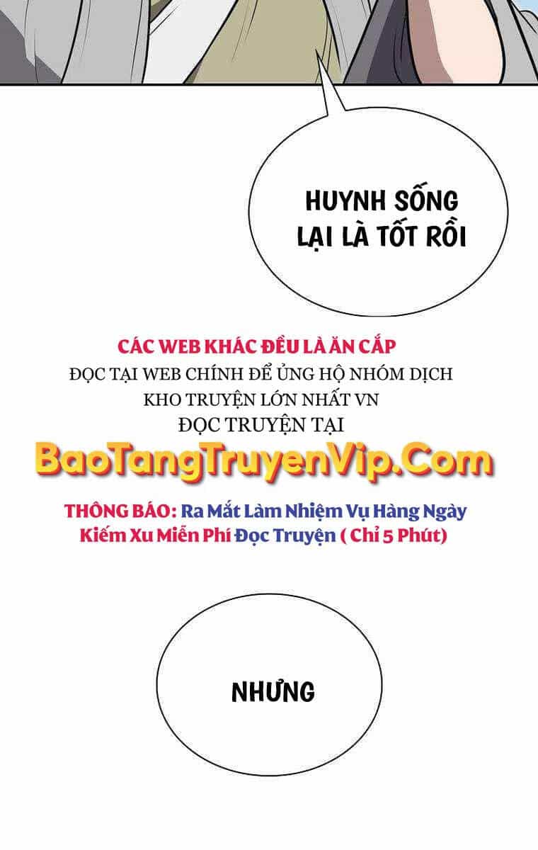 Kiếm Ma Đạo - Chương 64 - ảnh 81