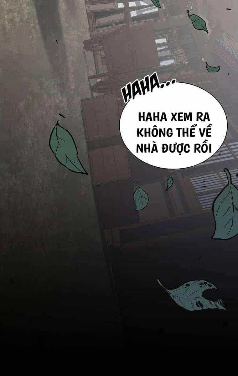 Kiếm Ma Đạo - Chương 64 - ảnh 83