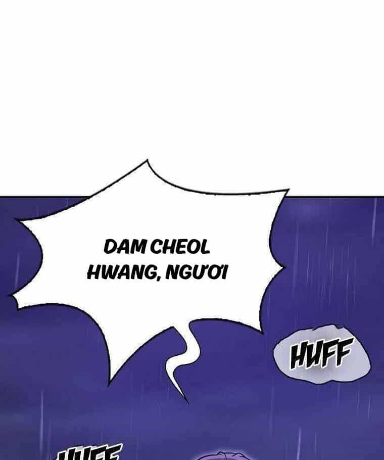 Kiếm Ma Đạo - Chương 64 - ảnh 90
