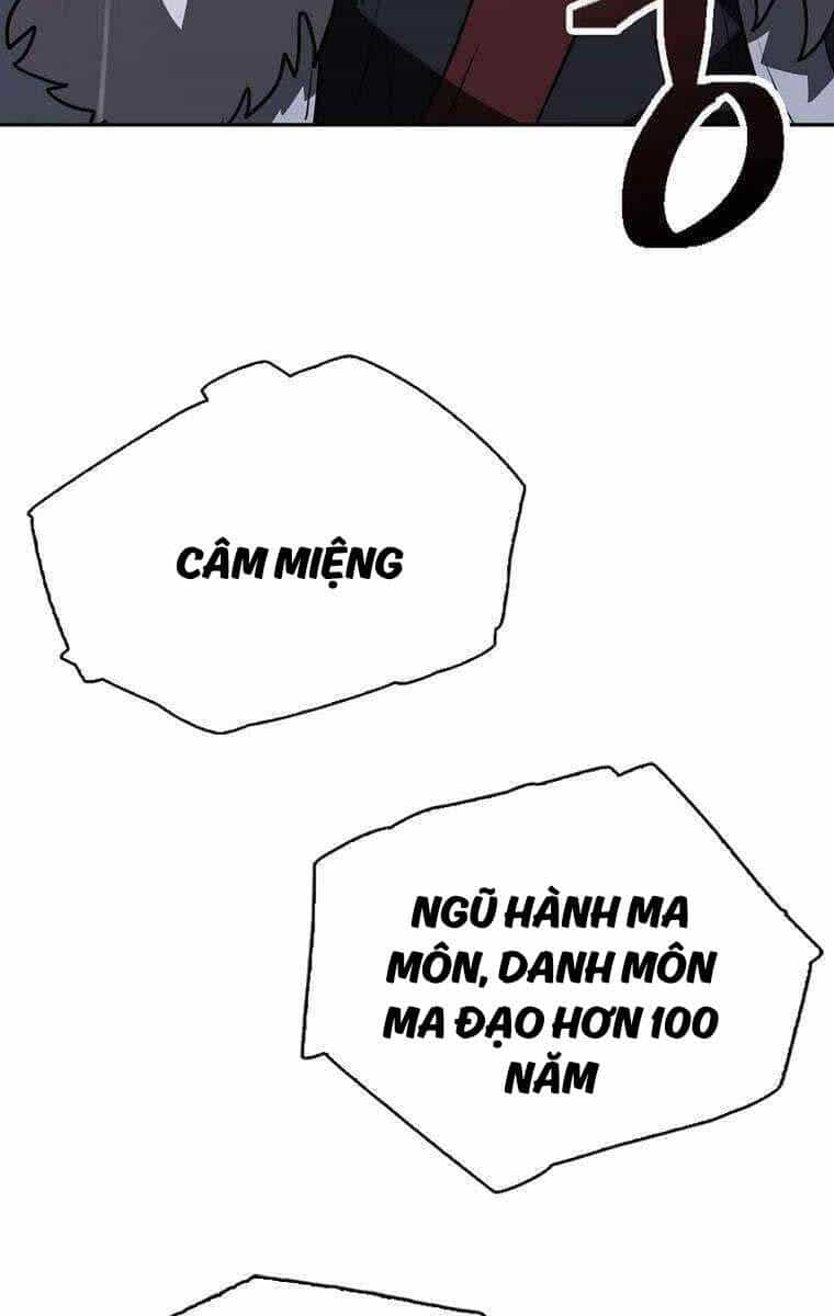 Kiếm Ma Đạo - Chương 64 - ảnh 94